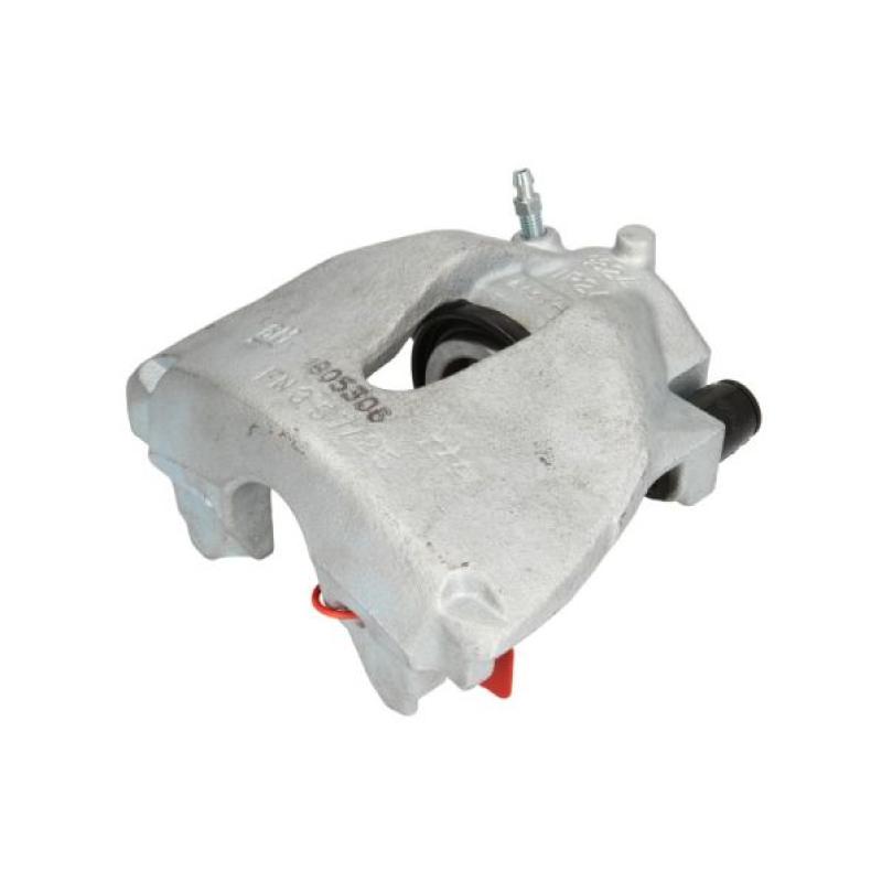 Étrier de frein avant droit LAUBER 77.1419 - Visuel 1