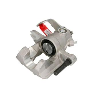 Étrier de frein arrière gauche LAUBER OEM 9118110