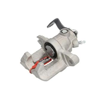 Étrier de frein arrière gauche LAUBER OEM 5542003