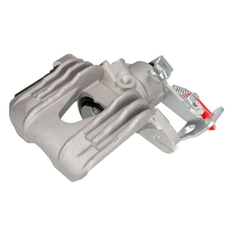 Étrier de frein arrière gauche LAUBER 77.1426 - Visuel 1