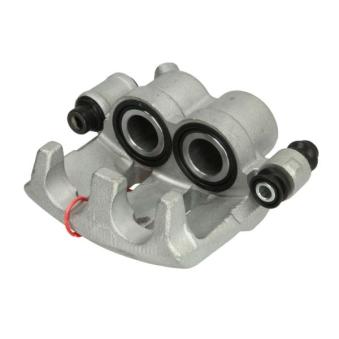 Étrier de frein avant gauche LAUBER OEM 4101100QAE