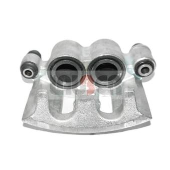 Étrier de frein avant droit LAUBER [77.1431]