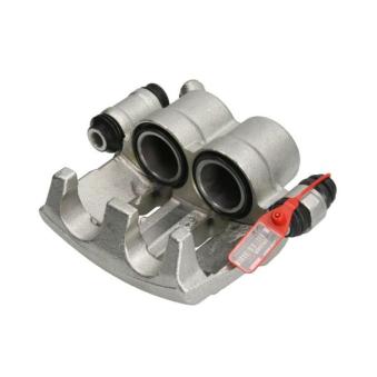 Étrier de frein avant gauche LAUBER OEM 4101100QAD