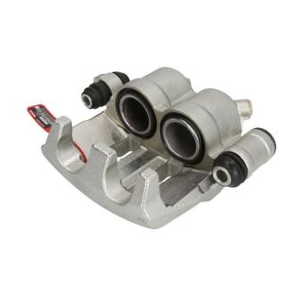 Étrier de frein avant droit LAUBER OEM 4402990