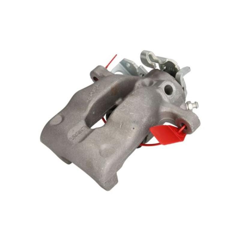 Étrier de frein arrière droit LAUBER 77.1435 - Visuel 1