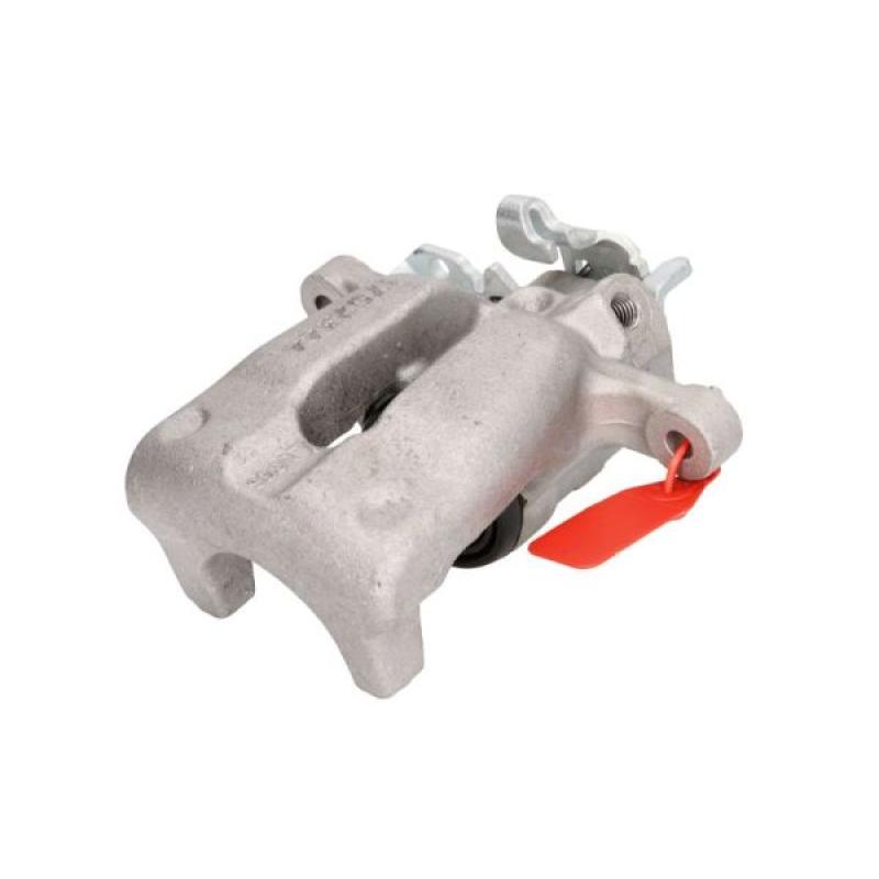 Étrier de frein arrière droit LAUBER 77.1439 - Visuel 1