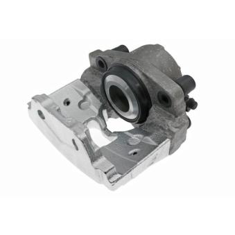 Étrier de frein avant droit LAUBER OEM 93172169