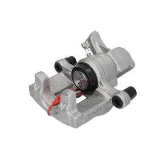 Étrier de frein arrière droit LAUBER OEM 542092