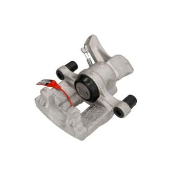 Étrier de frein arrière droit LAUBER OEM 542094 Étrier de frein arrière droit LAUBER OEM 542094