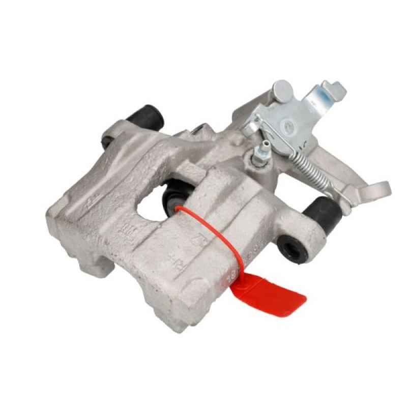 Étrier de frein arrière droit LAUBER 77.1451 - Visuel 1