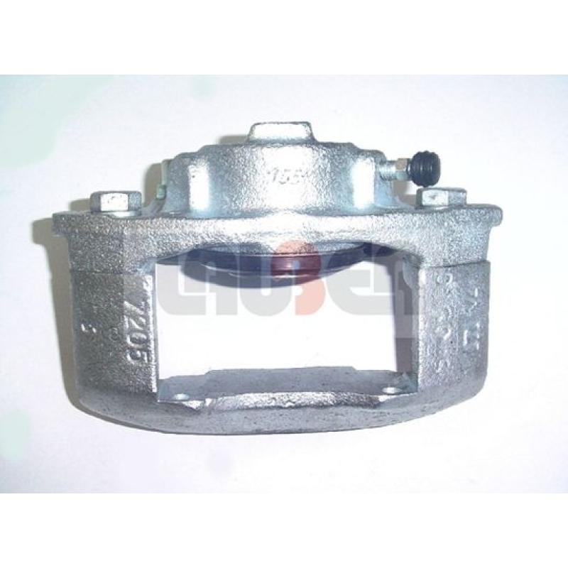 Étrier de frein avant gauche LAUBER 77.1506 - Visuel 2