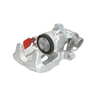 Étrier de frein arrière gauche LAUBER OEM 440170