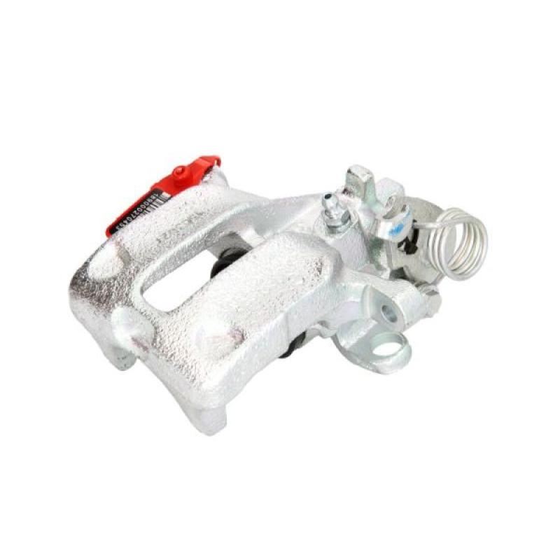 Étrier de frein arrière droit LAUBER 77.1525 - Visuel 1