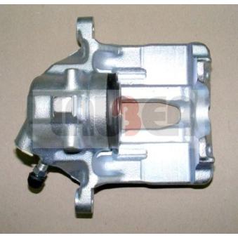 Étrier de frein avant droit LAUBER 77.1529