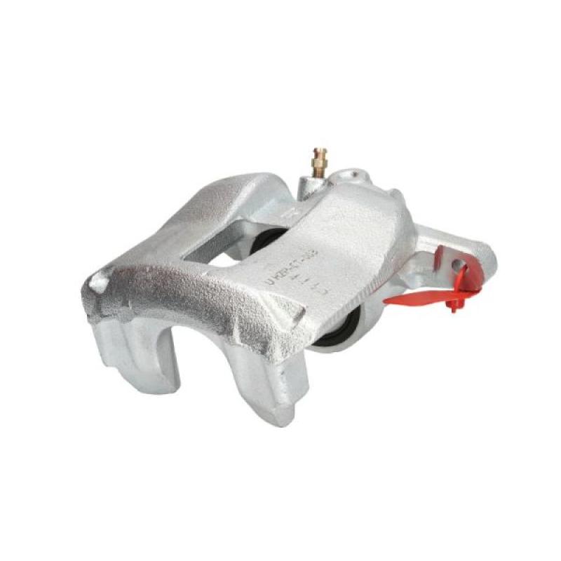 Étrier de frein avant droit LAUBER 77.1555 - Visuel 1