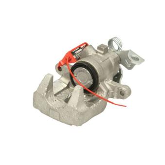 Étrier de frein arrière droit LAUBER OEM 1607375780 Étrier de frein arrière droit LAUBER OEM 1607375780