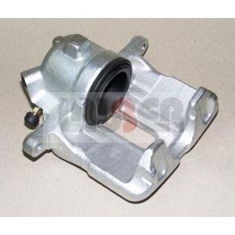 Étrier de frein avant gauche LAUBER OEM 6025370397