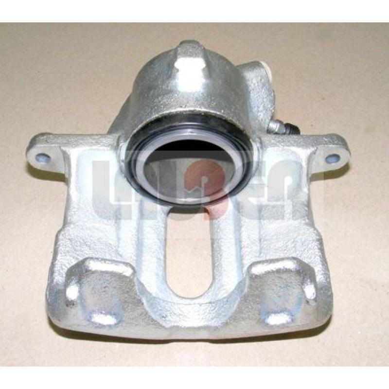 Étrier de frein avant droit LAUBER 77.1619 - Visuel 1