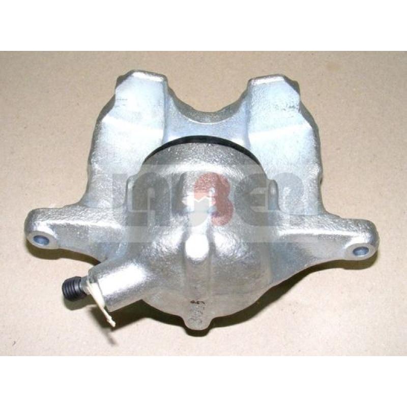 Étrier de frein avant droit LAUBER 77.1619 - Visuel 2