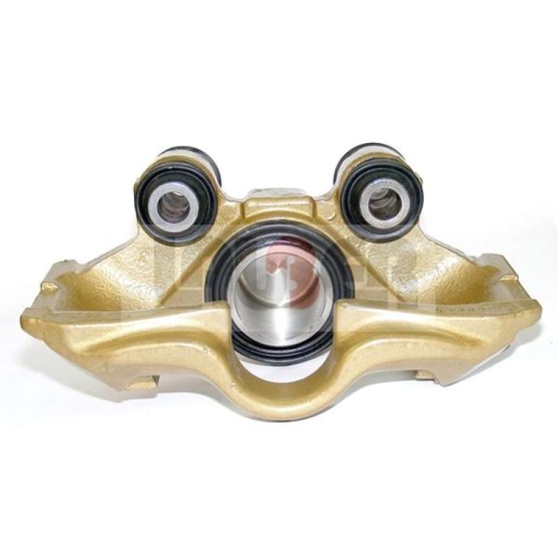 Étrier de frein avant droit LAUBER 77.1625 - Visuel 1