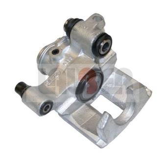 Étrier de frein arrière gauche LAUBER OEM 6025308765 Étrier de frein arrière gauche LAUBER OEM 6025308765