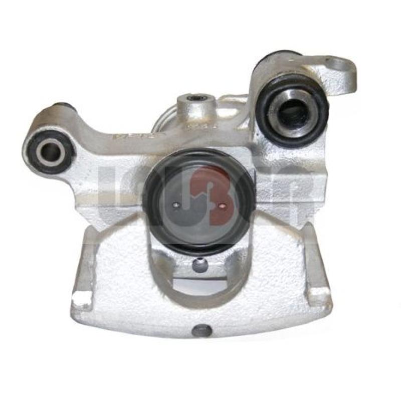 Étrier de frein arrière gauche LAUBER 77.1666 - Visuel 1