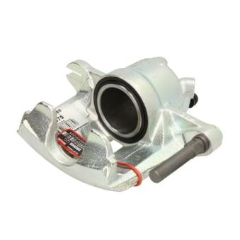 Étrier de frein avant droit LAUBER OEM 4100100QAG