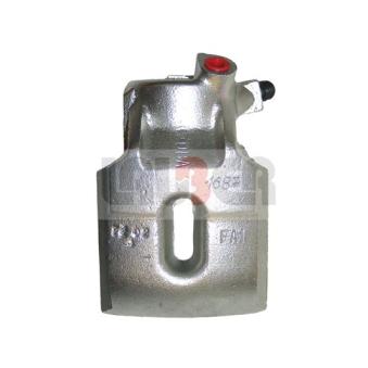 Étrier de frein avant droit LAUBER OEM 7701201149 Étrier de frein avant droit LAUBER OEM 7701201149
