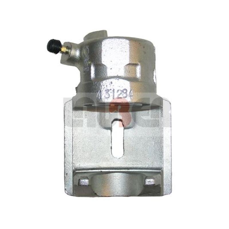 Étrier de frein avant droit LAUBER 77.1687 - Visuel 1