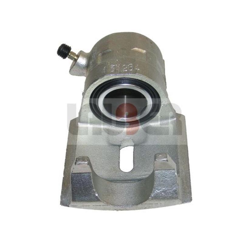 Étrier de frein avant droit LAUBER 77.1687 - Visuel 2