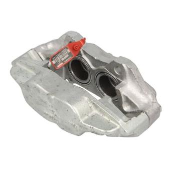 Étrier de frein avant gauche LAUBER [77.1718]