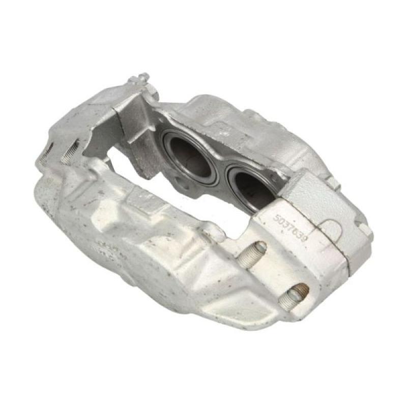 Étrier de frein avant gauche LAUBER 77.1718 - Visuel 1