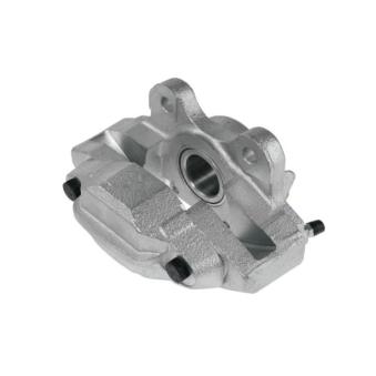 Étrier de frein arrière gauche LAUBER OEM STC1269