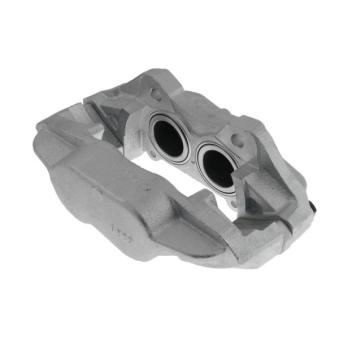 Étrier de frein avant gauche LAUBER OEM STC1267