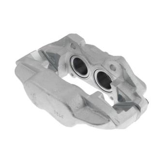 Étrier de frein avant droit LAUBER OEM STC1266