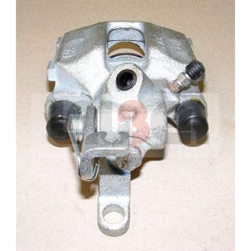 Étrier de frein arrière droit LAUBER 77.1765 - Visuel 2