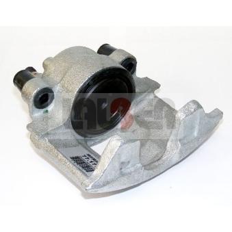 Étrier de frein avant droit LAUBER OEM 4423467 Étrier de frein avant droit LAUBER OEM 4423467