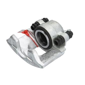 Étrier de frein avant droit LAUBER 77.1781