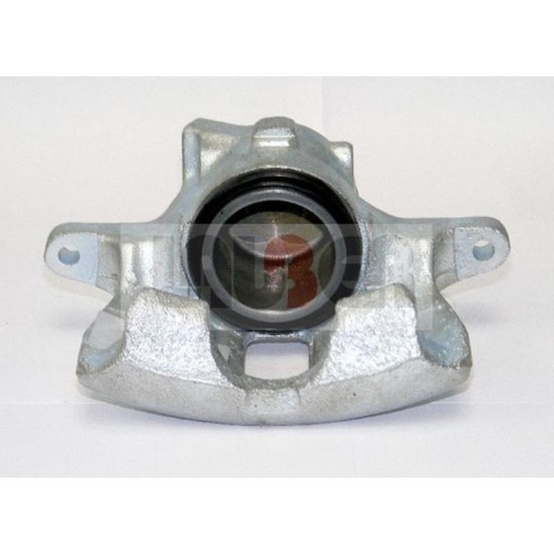 Étrier de frein avant gauche LAUBER 77.1786 - Visuel 1