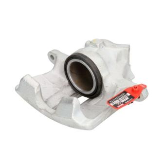 Étrier de frein avant droit LAUBER OEM 357615124C