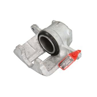 Étrier de frein avant gauche LAUBER OEM 004532247