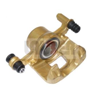 Étrier de frein avant droit LAUBER OEM 725110901 Étrier de frein avant droit LAUBER OEM 725110901
