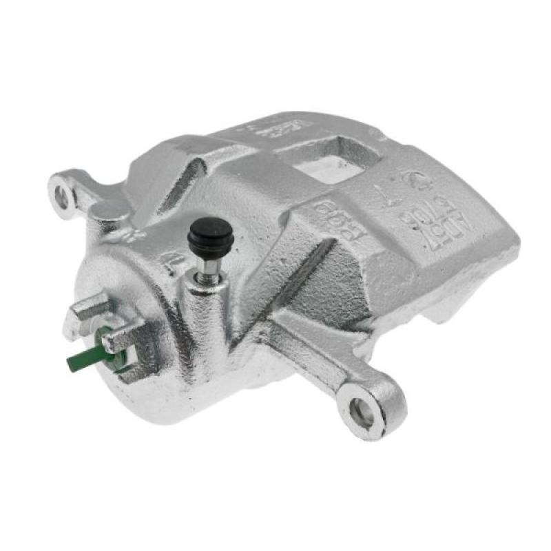 Étrier de frein avant gauche LAUBER 77.1822 - Visuel 2