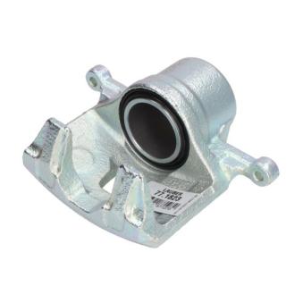 Étrier de frein avant droit LAUBER OEM 26291AC001