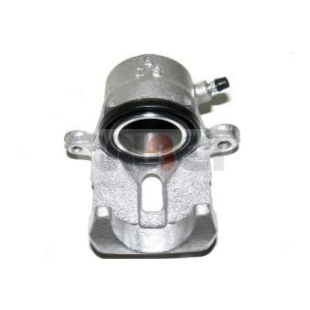 Étrier de frein avant gauche LAUBER OEM 5510260A01 Étrier de frein avant gauche LAUBER OEM 5510260A01