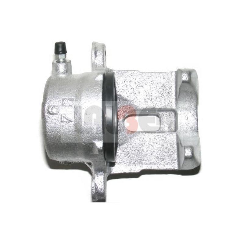 Étrier de frein avant gauche LAUBER 77.1848 - Visuel 2