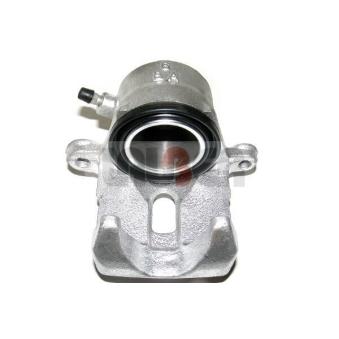 Étrier de frein avant droit LAUBER OEM 5510160A01