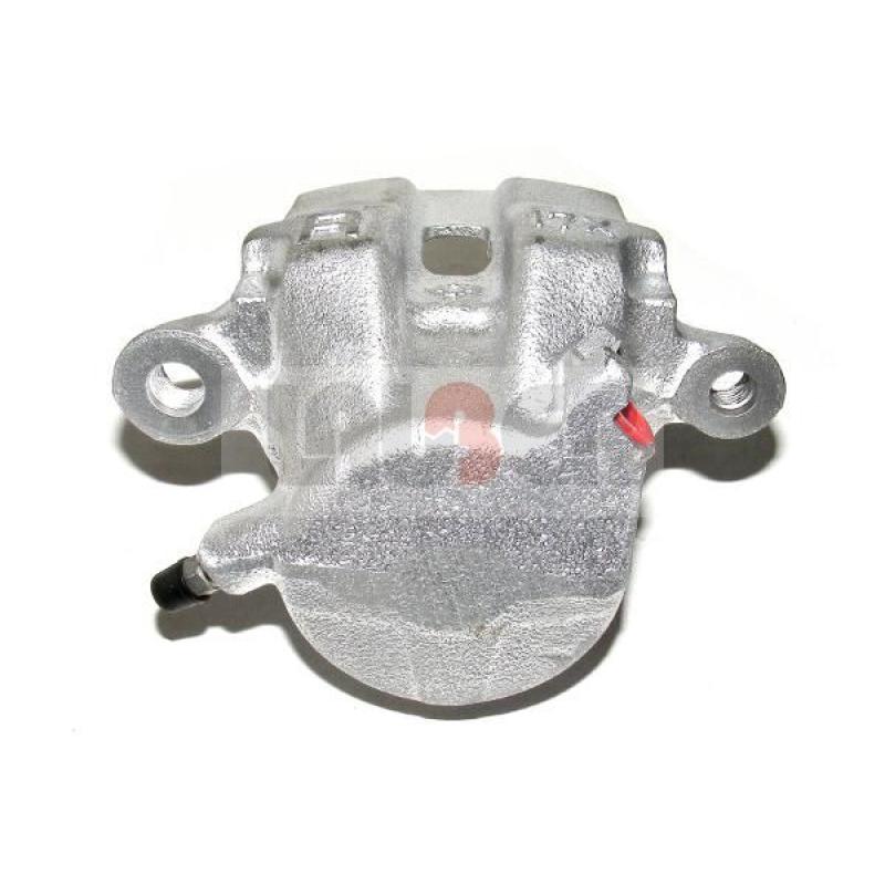 Étrier de frein avant droit LAUBER 77.1849 - Visuel 1