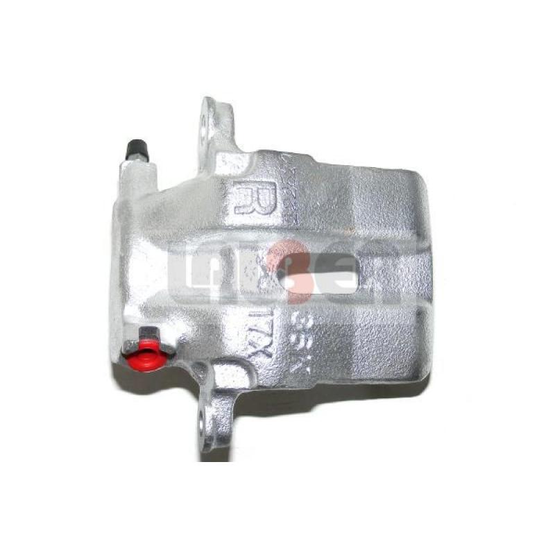 Étrier de frein avant droit LAUBER 77.1849 - Visuel 2