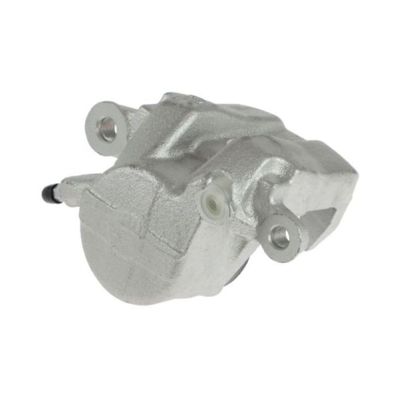 Étrier de frein avant droit LAUBER 77.1867 - Visuel 2